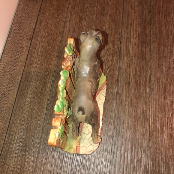 "lefton's regus pat off exclusives
Japan, Schnauzer 1640" - Picture 5 of 12